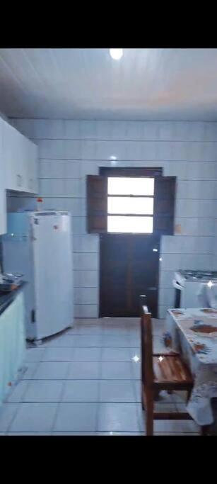 Casa De Praia Ipioca Beach E A Sua Melhor Escolha Em Maceio-Al Екстериор снимка