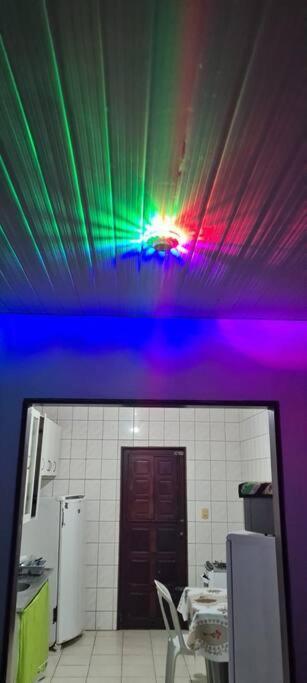 Casa De Praia Ipioca Beach E A Sua Melhor Escolha Em Maceio-Al Екстериор снимка